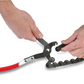 🎉 2026 Sale — Over 23,000 Sold! 🔧 Exhaust Pipe Cutter Chain Plier – Multi-Wheel Design 🛠️