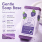 Gentle Makeup Brush & Sponge Cleaning Soap
