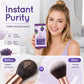 Gentle Makeup Brush & Sponge Cleaning Soap