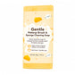 Gentle Makeup Brush & Sponge Cleaning Soap