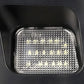 🎉 2026 Sale — Over 48,000 Sold! 🚗 Super Bright LED License Plate Lights – Direct Replacement 💡