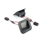 🎉 2026 Sale — Over 48,000 Sold! 🚗 Super Bright LED License Plate Lights – Direct Replacement 💡