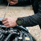 🎉 2026 Sale — Over 22,000 Sold!⌚Men's Waterproof Outdoor Sport Watch – Rugged Build, Luminous Dial 💧