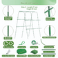 Stable Arch Support
