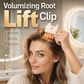 ✨🎉48K+ Sold 💕 The Hair Confidence Booster ✨ Wireless Heated Root Lift Clip For Flat, Fine Hair — Devareon®