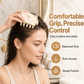 ✨🎉48K+ Sold 💕 The Hair Confidence Booster ✨ Wireless Heated Root Lift Clip For Flat, Fine Hair — Devareon®