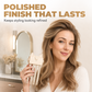 ✨🎉48K+ Sold 💕 The Hair Confidence Booster ✨ Wireless Heated Root Lift Clip For Flat, Fine Hair — Devareon®