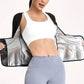 🎉 2026 Sale — Over 25,000 Sold! 💞 Women's Compressive Body Shaper – Sculpt & Sweat 🌸