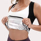 🎉 2026 Sale — Over 25,000 Sold! 💞 Women's Compressive Body Shaper – Sculpt & Sweat 🌸