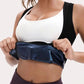 🎉 2026 Sale — Over 25,000 Sold! 💞 Women's Compressive Body Shaper – Sculpt & Sweat 🌸
