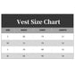 🎉 2026 Sale — Over 25,000 Sold! 💞 Women's Compressive Body Shaper – Sculpt & Sweat 🌸