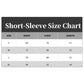 🎉 2026 Sale — Over 25,000 Sold! 💞 Women's Compressive Body Shaper – Sculpt & Sweat 🌸