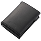 Large Capacity Trifold Wallet