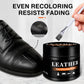 ⏳Time-Limited Special⏰All-Purpose Leather Color Repair Balm｜Premium Leather Renovation Care Cream ✨