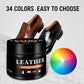 ⏳Time-Limited Special⏰All-Purpose Leather Color Repair Balm｜Premium Leather Renovation Care Cream ✨