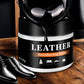 ⏳Time-Limited Special⏰All-Purpose Leather Color Repair Balm｜Premium Leather Renovation Care Cream ✨