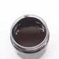 ⏳Time-Limited Special⏰All-Purpose Leather Color Repair Balm｜Premium Leather Renovation Care Cream ✨