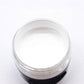 ⏳Time-Limited Special⏰All-Purpose Leather Color Repair Balm｜Premium Leather Renovation Care Cream ✨