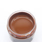 ⏳Time-Limited Special⏰All-Purpose Leather Color Repair Balm｜Premium Leather Renovation Care Cream ✨