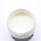 ⏳Time-Limited Special⏰All-Purpose Leather Color Repair Balm｜Premium Leather Renovation Care Cream ✨