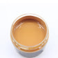 ⏳Time-Limited Special⏰All-Purpose Leather Color Repair Balm｜Premium Leather Renovation Care Cream ✨