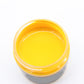 ⏳Time-Limited Special⏰All-Purpose Leather Color Repair Balm｜Premium Leather Renovation Care Cream ✨