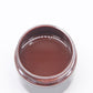 ⏳Time-Limited Special⏰All-Purpose Leather Color Repair Balm｜Premium Leather Renovation Care Cream ✨