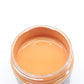 ⏳Time-Limited Special⏰All-Purpose Leather Color Repair Balm｜Premium Leather Renovation Care Cream ✨