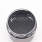 ⏳Time-Limited Special⏰All-Purpose Leather Color Repair Balm｜Premium Leather Renovation Care Cream ✨