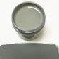 ⏳Time-Limited Special⏰All-Purpose Leather Color Repair Balm｜Premium Leather Renovation Care Cream ✨