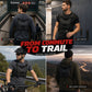 🎒 50% OFF NOW! 🏃 Lightweight Breathable Outdoor Chest Pack – Secure Carry, Ergonomic Fit, Durable Oxford Cloth – Perfect for Running, Hiking & Cycling ✨
