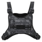 🎒 50% OFF NOW! 🏃 Lightweight Breathable Outdoor Chest Pack – Secure Carry, Ergonomic Fit, Durable Oxford Cloth – Perfect for Running, Hiking & Cycling ✨