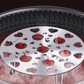 ⏳Time-Limited Special⏰Heat-Safe Egg Steaming Rack