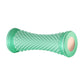 📢📢40% OFF !! ⏰TPE Foot Massage Roller for Plantar Fasciitis Relief