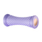 📢📢40% OFF !! ⏰TPE Foot Massage Roller for Plantar Fasciitis Relief