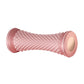 📢📢40% OFF !! ⏰TPE Foot Massage Roller for Plantar Fasciitis Relief