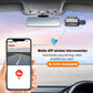 📢📢50% OFF !! ⏰Vehicle Night Vision 3- Channel Dash Camera