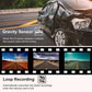 📢📢50% OFF !! ⏰Vehicle Night Vision 3- Channel Dash Camera