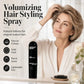Limited-Time Offer📢Lift Flat Hair Instantly! Lightweight All-Day Volume Spray