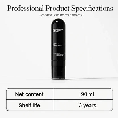 Limited-Time Offer📢Lift Flat Hair Instantly! Lightweight All-Day Volume Spray