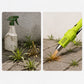 🎉 2026 Sale — Over 23,000 Sold! 💞 Electric Weed Burner