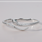🎉 LIMITED TIME 50% OFF! 🐍 Vintage Snake Bangle Bracelet – Adjustable Open Cuff with Textured Scale Details & Green Eye Accents ✨
