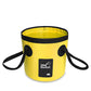 📢📢40% OFF !! ⏰Portable Folding Bucket for Outdoor Camping and Fishing