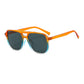 🎉 2026 Sale — Over 29,000 Sold! 💞 Trendy UV400 Sunglasses for Men & Women
