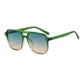 🎉 2026 Sale — Over 29,000 Sold! 💞 Trendy UV400 Sunglasses for Men & Women