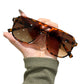 🎉 2026 Sale — Over 29,000 Sold! 💞 Trendy UV400 Sunglasses for Men & Women