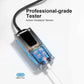 🔍 2026 Sale — Over 67,800 Sold! 🔧 Rechargeable Halogen Leak Detector for Air Conditioner