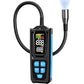 🔍 2026 Sale — Over 67,800 Sold! 🔧 Rechargeable Halogen Leak Detector for Air Conditioner