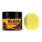 Shine-Reviving Tire Wax