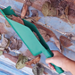 Easy Fill Bird Feeder Hook